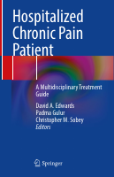 Hospitalized_Chronic_Pain_Patient_A_Multidisciplinary_Treatment.pdf